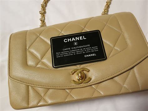 chanel 7244764|eBay Chanel.